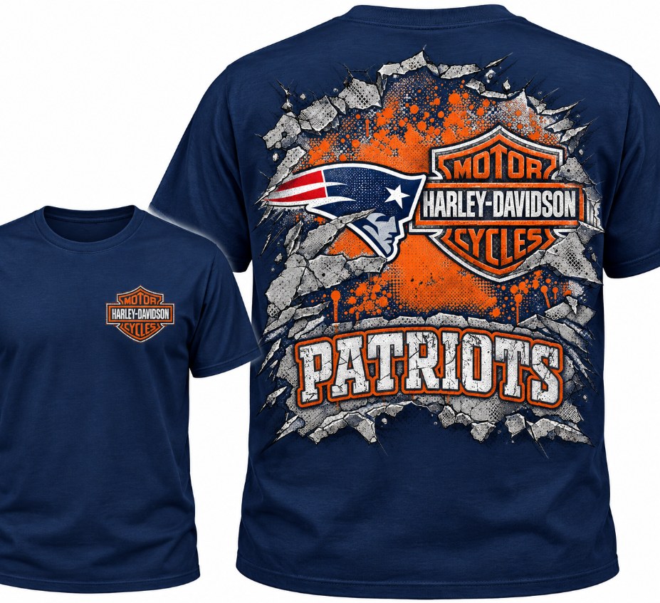 Sports t-shirt design, printed by G-Vegas Tee's.