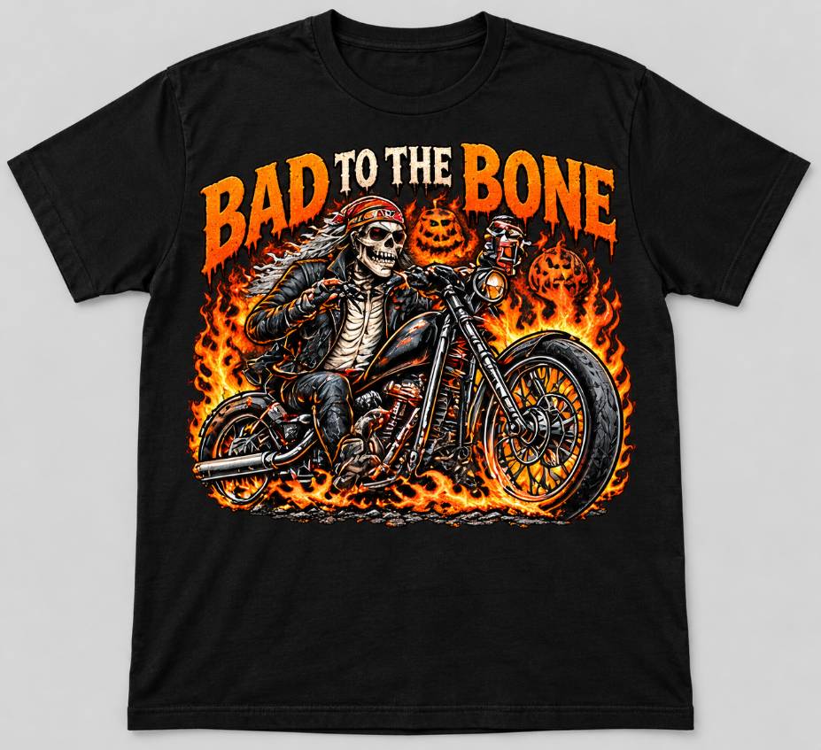 Holiday t-shirt design 9.