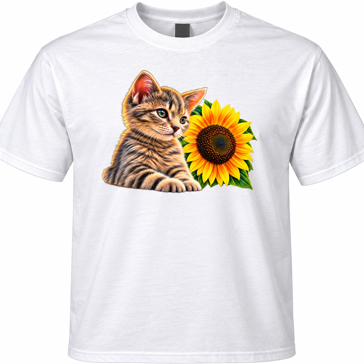 Pets t-shirt design, printed by G-Vegas Tee's.