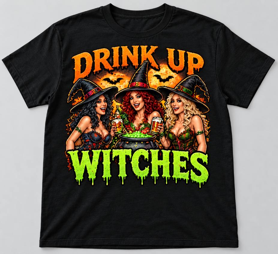 Holiday t-shirt design 11.