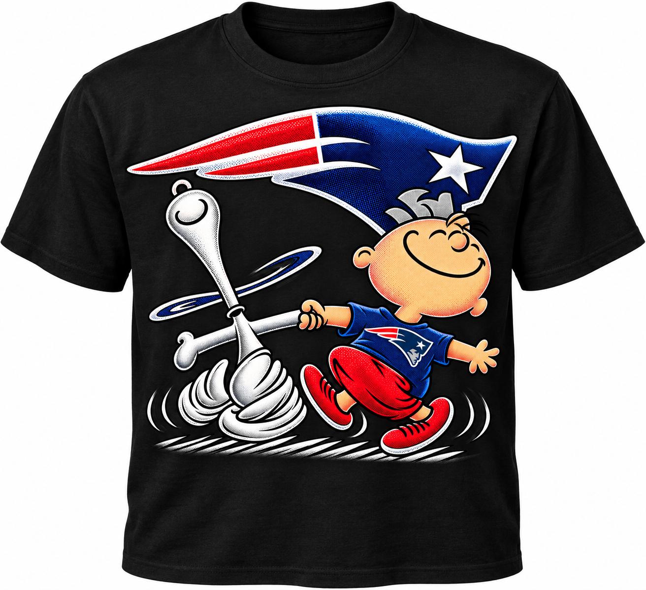Sports t-shirt design 2.
