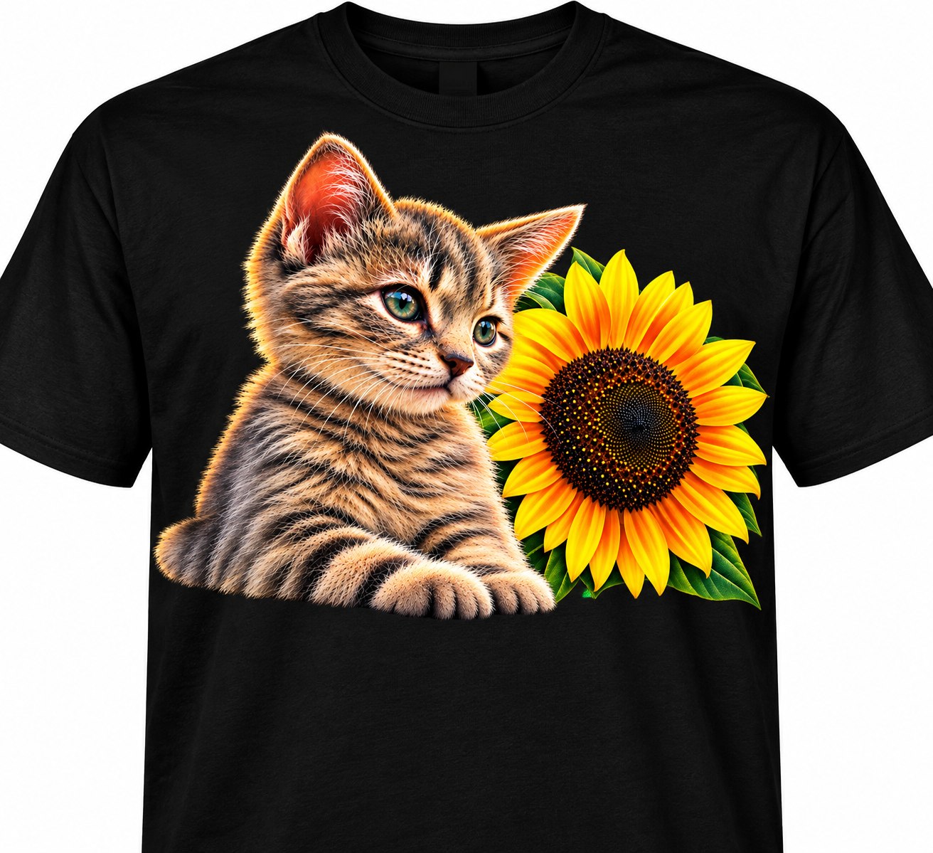 Pets t-shirt design 2.