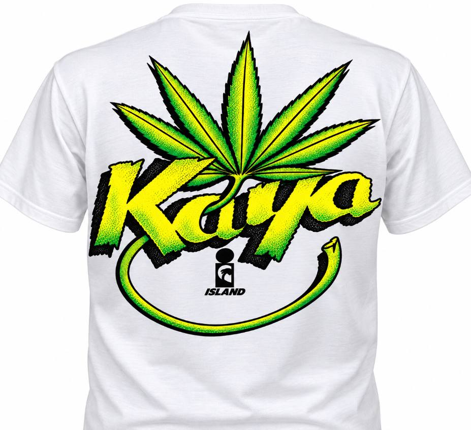 Music t-shirt design 3.