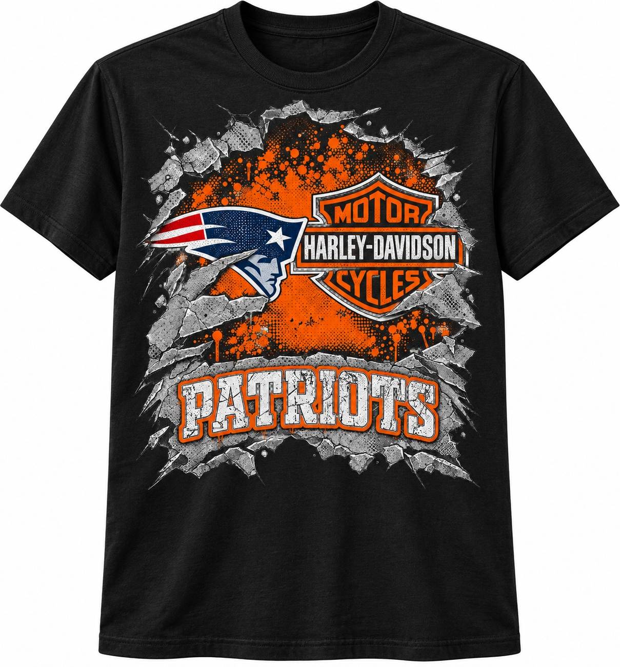Sports t-shirt design 3.