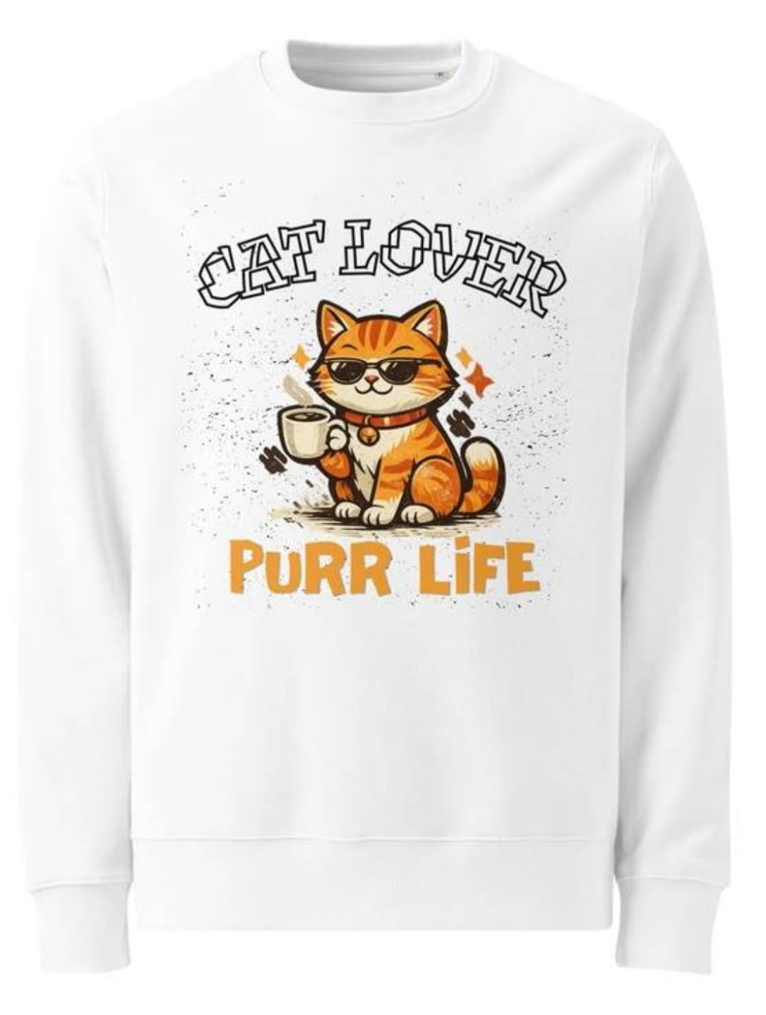 Pets t-shirt design 3.