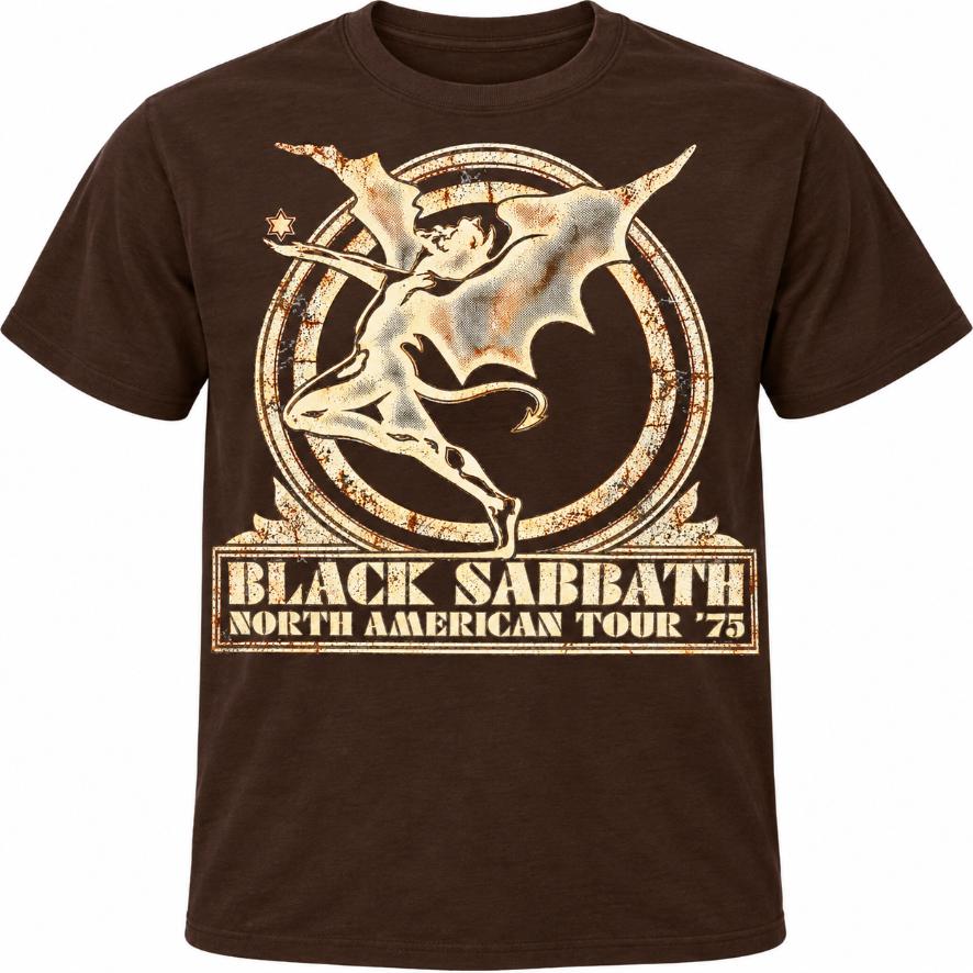 Music t-shirt design 4.
