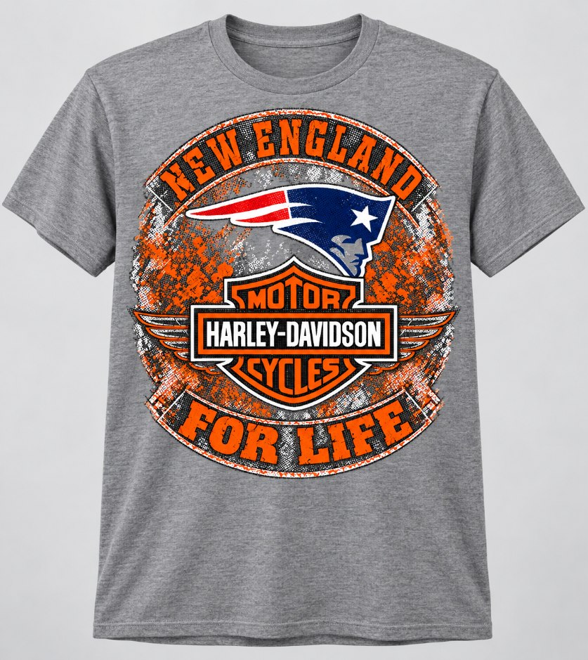 Sports t-shirt design 4.