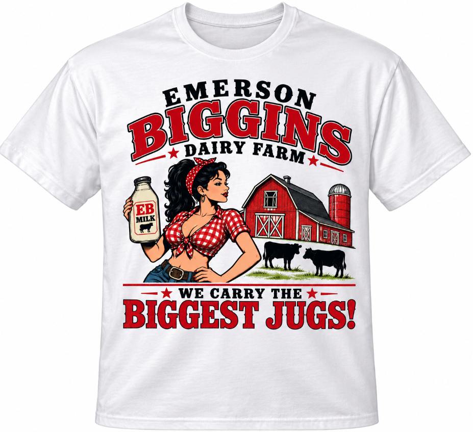 Humor t-shirt design 5.