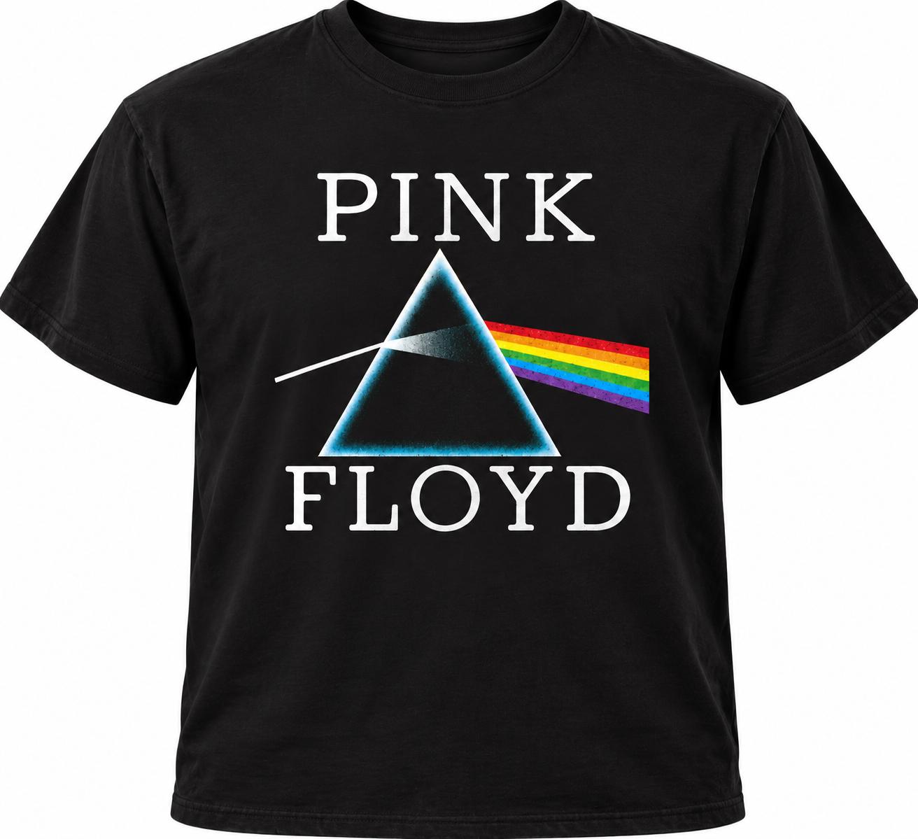 Music t-shirt design 7.