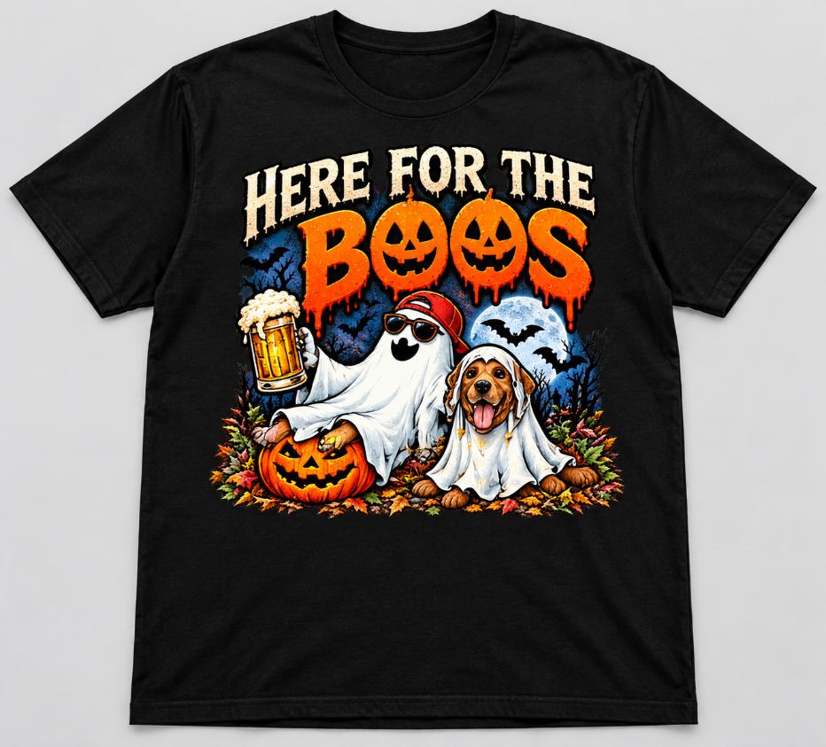 Holiday t-shirt design 16.